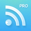 RSS Reader Box Pro-Your News & Blog Feed Reader