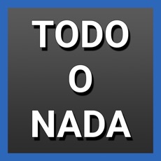 Activities of Todo O Nada