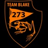 Team Blake