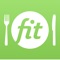 FitPhoto is the best new weight loss tool that encourages moderation rather than giving up the foods you love