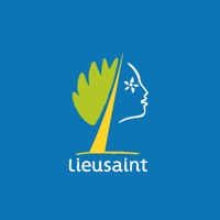 Lieusaint pour PC