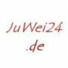 juwei24.de