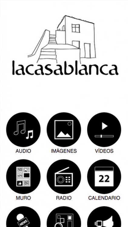 lacasablanca oficial