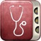 Yomi's Medical Dictionary - Medical Terms