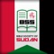 Welcome to the official Bible Society in Sudan Application for the iPhone, iPod touch and iPad