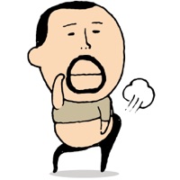 Higepocha father PC 용