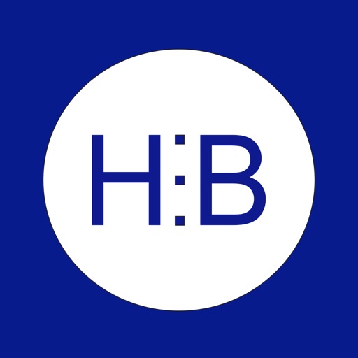 Hartberger & Lindner