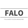 Falo Magazine
