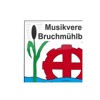 Bruchmühlbach e.V.