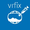 VRfix