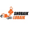Shobaik Lobaik
