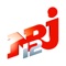 NRJ12 dès que vous le souhaitez, où que vous soyez