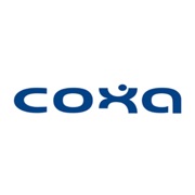 Get Coxa hoitopolkuni for iOS, iPhone, iPad Aso Report