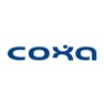 Get Coxa hoitopolkuni for iOS, iPhone, iPad Aso Report