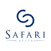Safari Capital