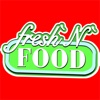 Fresh N Food