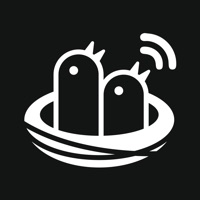 keeper - Encore plus connecté pour PC