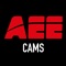 AEE APP+ is a powerful application that can help you to control AEE DV capturing and recording