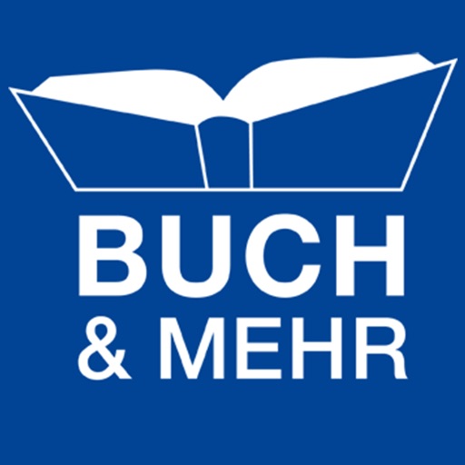 Buch & Mehr