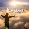 Raymond Baptist Church