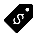 Consumer Complaints - Financial Services  Product