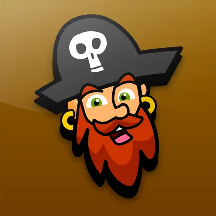 Treasure Island Читы