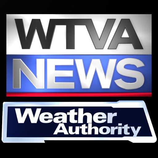 WTVA News - Weather Authority