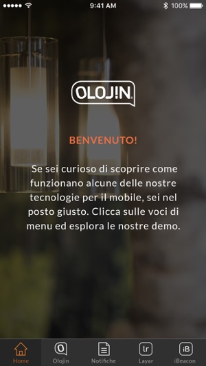 Olojin