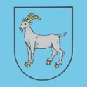 Blaubacher Wanderwege icon