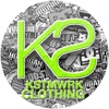 Kustomwork - Clothing