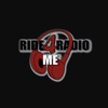 Ride4me Radio