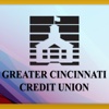 Greater Cincinnati Credit Union