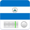 Radio FM Nicaragua online Stations