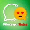 15000+ Best Status & Quotes for Whatsup