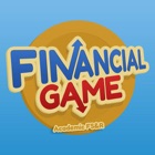 Top 35 Finance Apps Like ACADEMIC Financial Statements & Ratios - Best Alternatives
