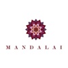 Mandalai Hotel