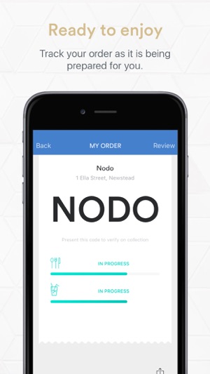 Nodo(圖5)-速報App