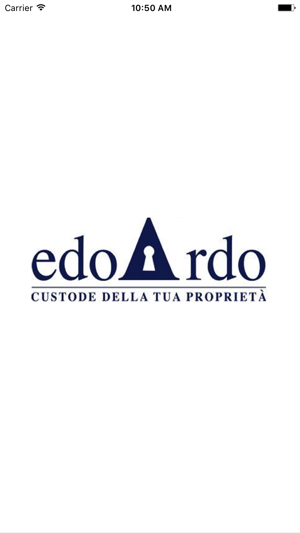 Edoardo Immobiliare