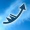 WX Charts Europe presents various weather charts useful to pilots or anyone interested in flight planning