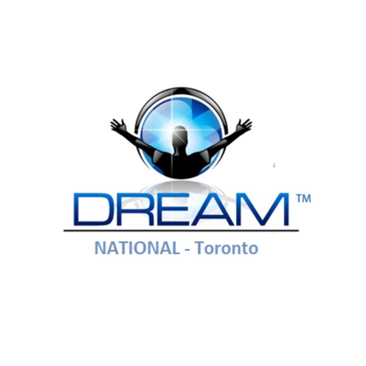 DREAMTORONTO