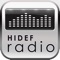 Listen to over 50,000+ music, talk, comedy, and news radio stations from all around the world, streaming at high digital quality with no monthly fees or hidden charges