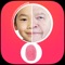 Disclaimer : This app is intended for entertainment purposes only and does not provide true Age Calculator functionality