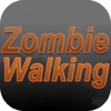Zombie Of Walking -  First Person Shooting Game