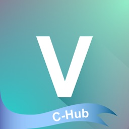 VOCA x C-Hub