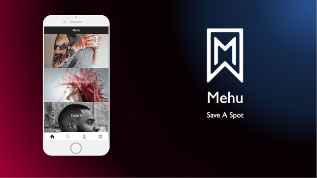 Mehu(圖1)-速報App