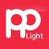 pplight