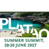 WESA TAO/PLA Summer Summit