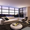 Living Room Design - Houzz Interior Design Ideas