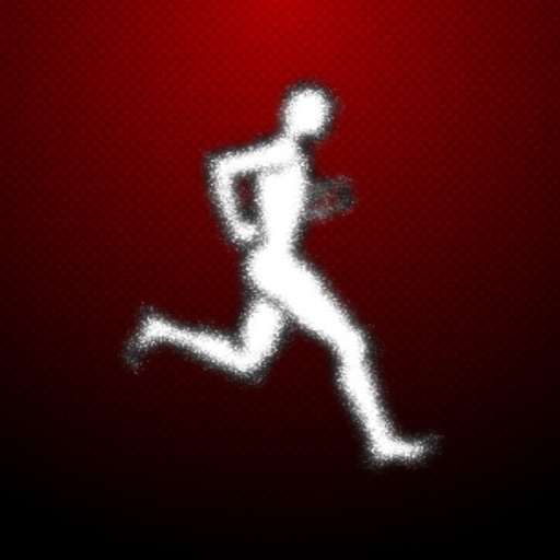Neon Runner - Big Challenge icon
