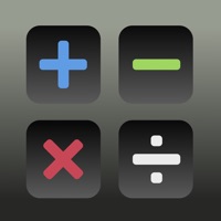 탁상형계산기C - 우수 및 편리한 PC 용